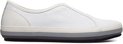 Camper Portol K200199-002 Sneakers Mujer 40
