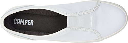 Camper Portol K200199-002 Sneakers Mujer 40