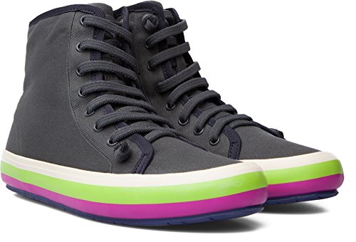 Camper Portol K400153-001 Sneakers Mujer 36