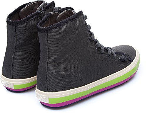 Camper Portol K400153-001 Sneakers Mujer 36