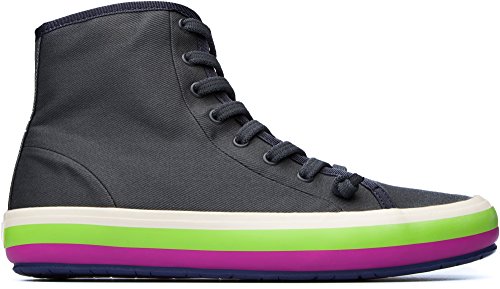 Camper Portol K400153-001 Sneakers Mujer 36