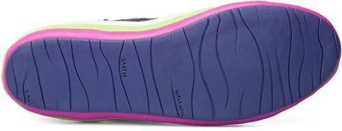 Camper Portol K400153-001 Sneakers Mujer 36
