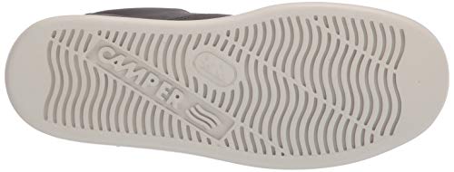 Camper Runner K300346-001 Sneakers Hombre 43