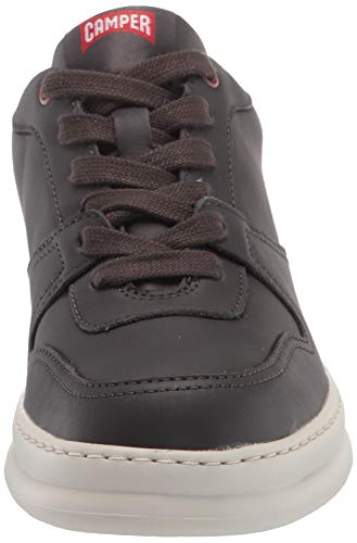 Camper Runner K300346-001 Sneakers Hombre 43