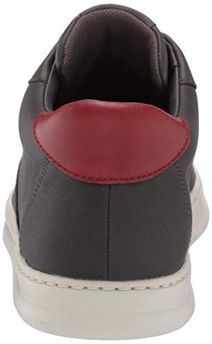 Camper Runner K300346-001 Sneakers Hombre 43