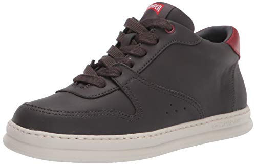 Camper Runner K300346-001 Sneakers Hombre 43
