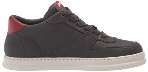 Camper Runner K300346-001 Sneakers Hombre 43