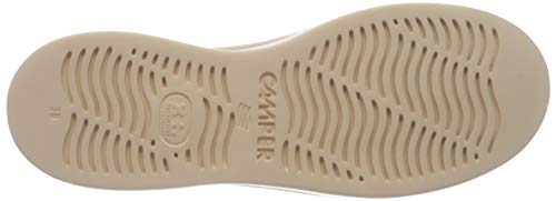 CAMPER Runner, Zapatillas para Mujer, Color Carne, 39 EU