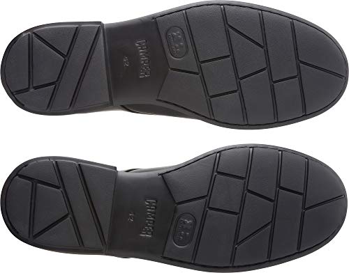 Camper Twins K100496-002 Zapatos de Vestir Hombre 42
