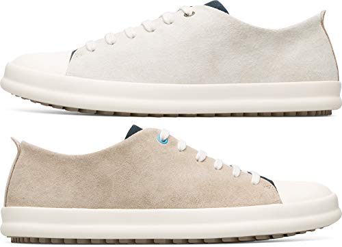 Camper Twins K100550-002 Sneakers Hombre 42