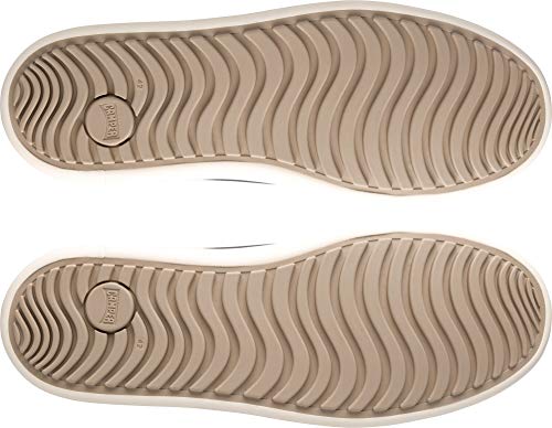 Camper Twins K100550-002 Sneakers Hombre 42