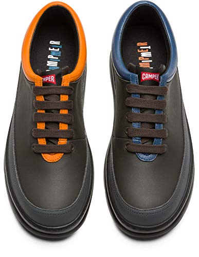 Camper Twins K100631-002 Sneakers Hombre 44