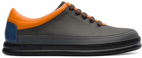 Camper Twins K100631-002 Sneakers Hombre 44