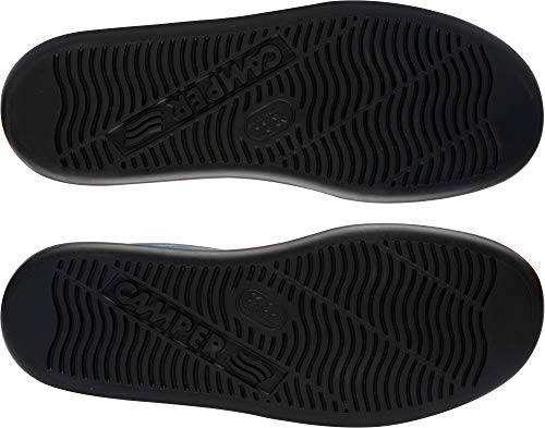 Camper Twins K100631-002 Sneakers Hombre 44