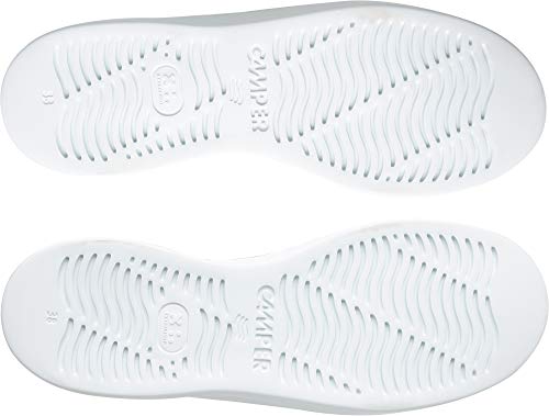 Camper Twins K201114-001 Sneakers Mujer 38