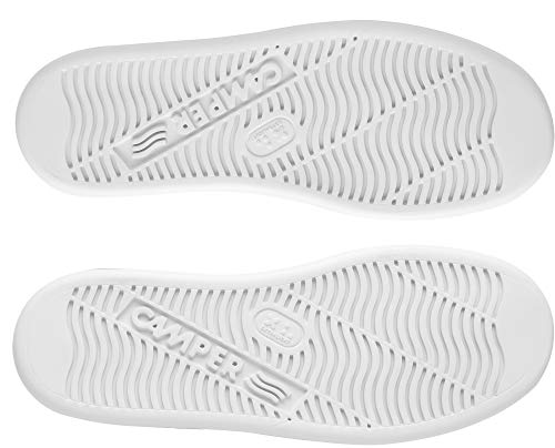 Camper Twins K201115-003 Sneakers Mujer 38