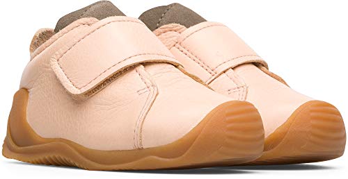 Camper Twins K800407-002 Sneakers Niños 25