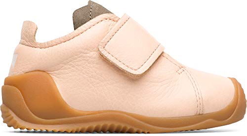 Camper Twins K800407-002 Sneakers Niños 25