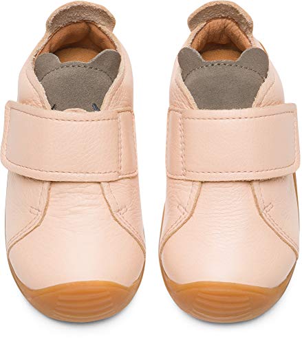 Camper Twins K800407-002 Sneakers Niños 25