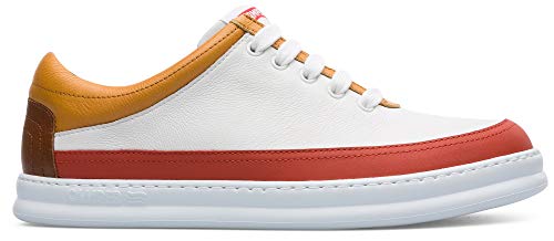 CAMPER TWS Sneaker, Multicolor, 43 EU