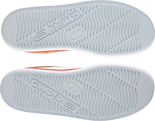 CAMPER TWS Sneaker, Multicolor, 43 EU
