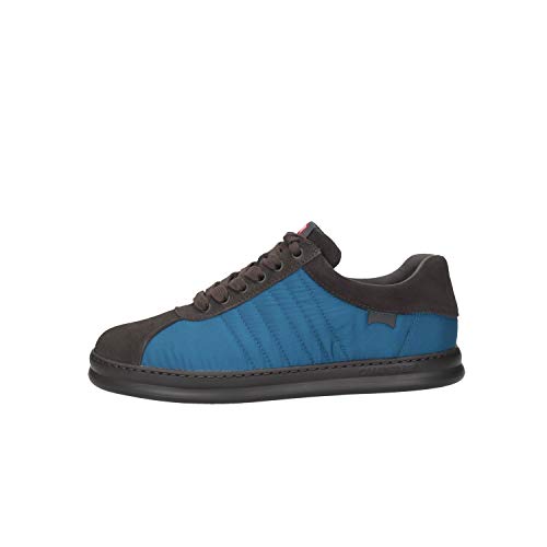 CAMPER TWS Sneaker, Multicolor, 44 EU