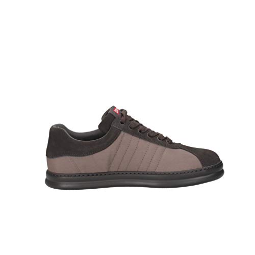 CAMPER TWS Sneaker, Multicolor, 44 EU