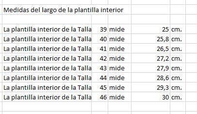 Canovas - Zapatillas Casa con Plantilla Extraible Hombre - Cadette | Chinela Juvenil y cadette | Marrón y Azul (Marrón, 42)