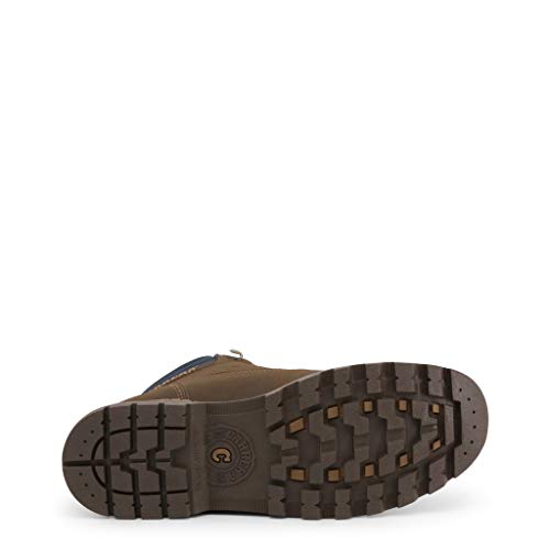 Carrera Jeans - Botas de Invierno Tennesse Impermeables y Transpirables