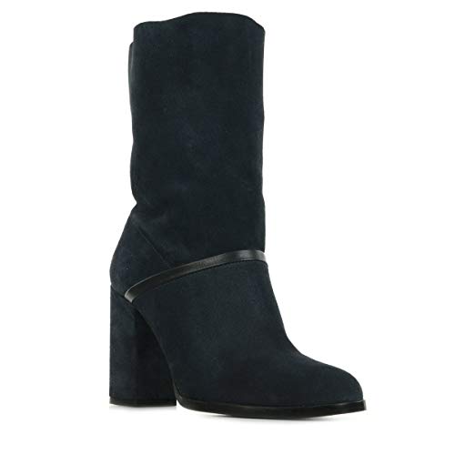 Castaner Camila CAMILA203NAVY, Botas - 40 EU
