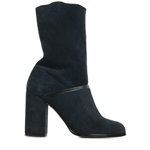 Castaner Camila CAMILA203NAVY, Botas - 40 EU