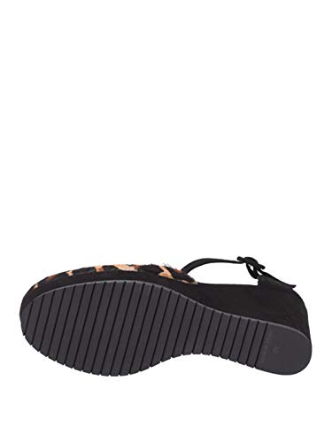 CASTANER Sandalias - Coraima, 36