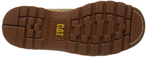 Cat Footwear Colorado, Botas Mujer, Honey Reset, 39 EU