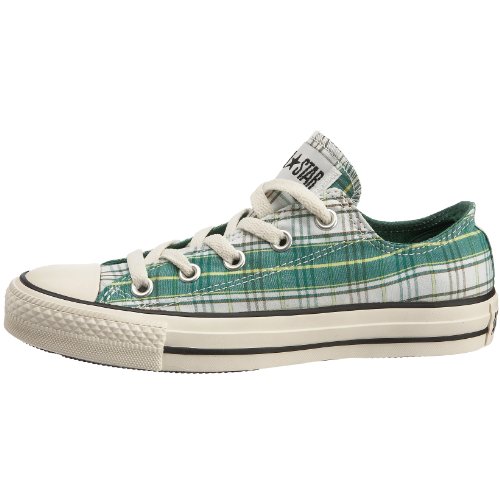 Catalogo Ragionato De' Cinquanta Volumi In Foglio Manoscritti...