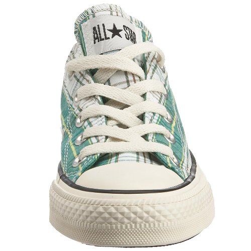 Catalogo Ragionato De' Cinquanta Volumi In Foglio Manoscritti...