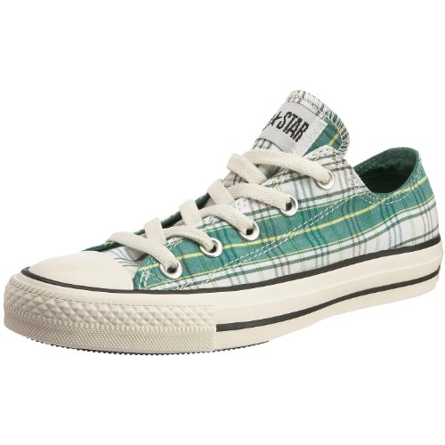 Catalogo Ragionato De' Cinquanta Volumi In Foglio Manoscritti...