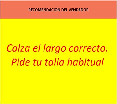 CELIARUIZ WALLABYBAM Wallaby | Zapatilla para Diabéticos | Bamara | Extra Ancho Especial Velcro Posoperatorio Hombre Mujer Unisex Negro Talla 44