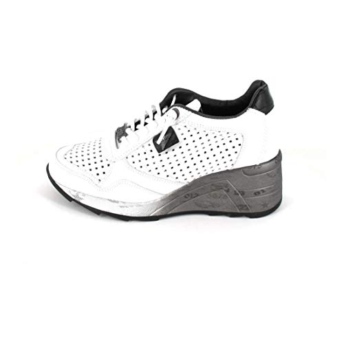 Cetti., color Blanco, talla 40 EU