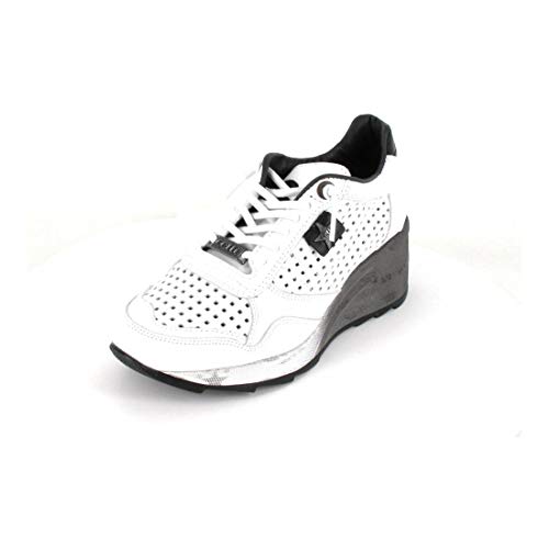 Cetti., color Blanco, talla 40 EU