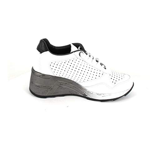 Cetti., color Blanco, talla 40 EU