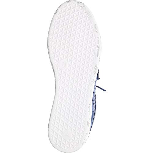 Cetti Pantuflas., color Azul, talla 45 EU