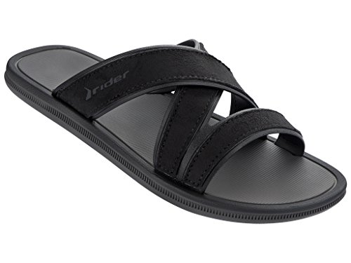 Chanclas de Hombre Rider Maiorca Slide (44)
