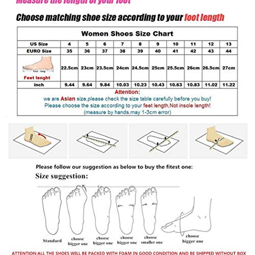 Chanclas De Plataforma De Verano para Mujer Sandalias De Playa De Color Sólido Cómodos Tacones Bajos Pisos Decoración De Metal Correa En T Zapatos De Cuña con Punta Abierta