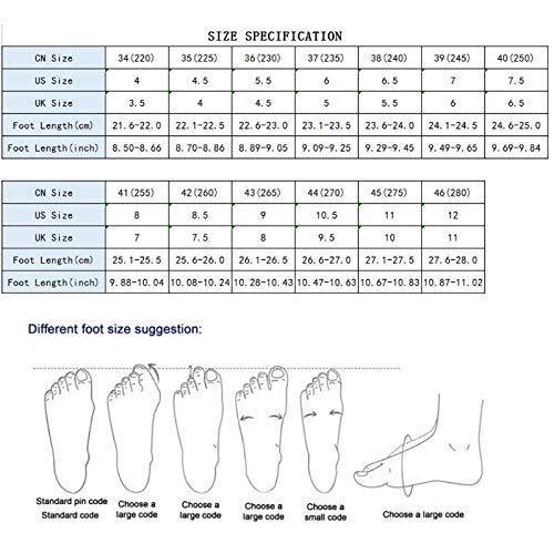 Chanclas para Mujer, Zapatos Planos Mujer Verano Chanclas Antideslizantes Zapatillas de casa Cómodo Nuevo Mujer Interior Piso Duradero (Color: Azul Cielo, Tamaño: 37)