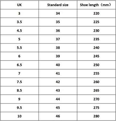 Chanclas Zapatillas cómodas para Playa/Piscina, Desodorante Antideslizante Transpirable, Sandalias de Cuero de Playa Chanclas para Hombres, Mujeres y Hombres Zapatillas Antideslizantes s