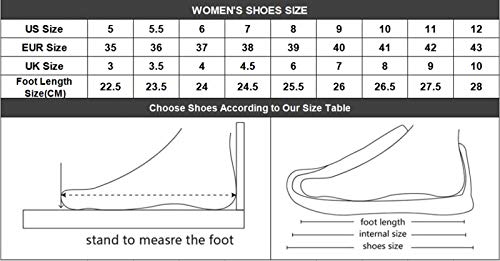 Chaqlin Ladies Girls Nurse Sneakers White Women Casual Mesh Running Shoes for Women Adult Casual Sport Gym Trainers Transpirable Beach Water Footwear 39 EU