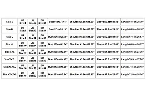 Chaqueta Mujeres de Invierno de Lana Cálida Cremallera Abrigo con Capucha Casual Suéter Abrigo de Algodón Outwear Hoodie riou