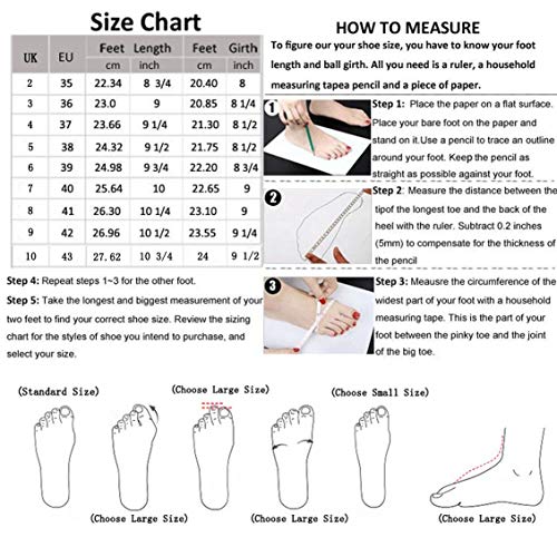 Charmstep MW789 Peep Toes Zapatos De Novia De Satén Tacón Bajo Las Sandalias Para Mujer,Sliver,41EU