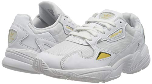 Chaussures Femme Adidas Falcon