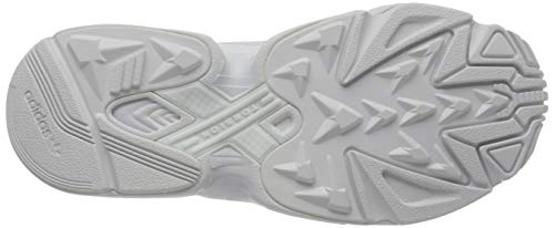 Chaussures Femme Adidas Falcon